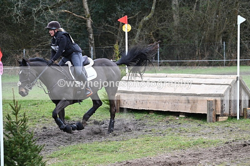 WJ7_5411 - Time 13:35 to 13:48