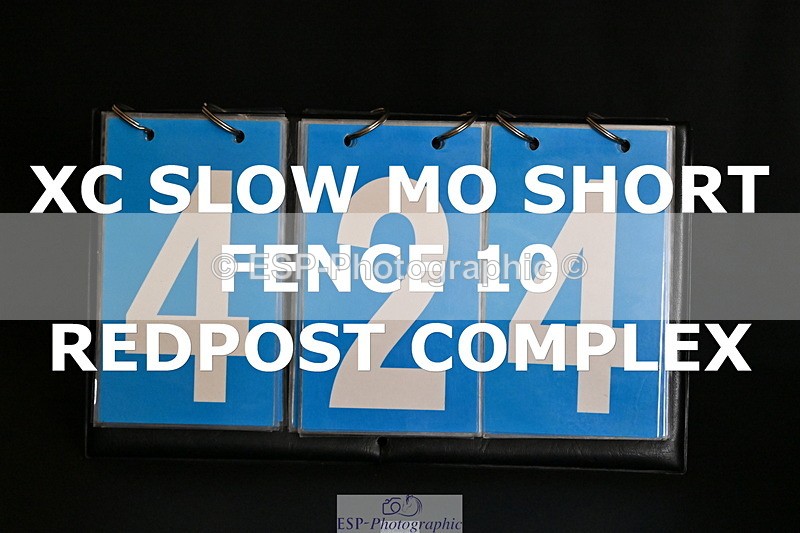 ESP_424 - F-424-Anastasia.Eaton