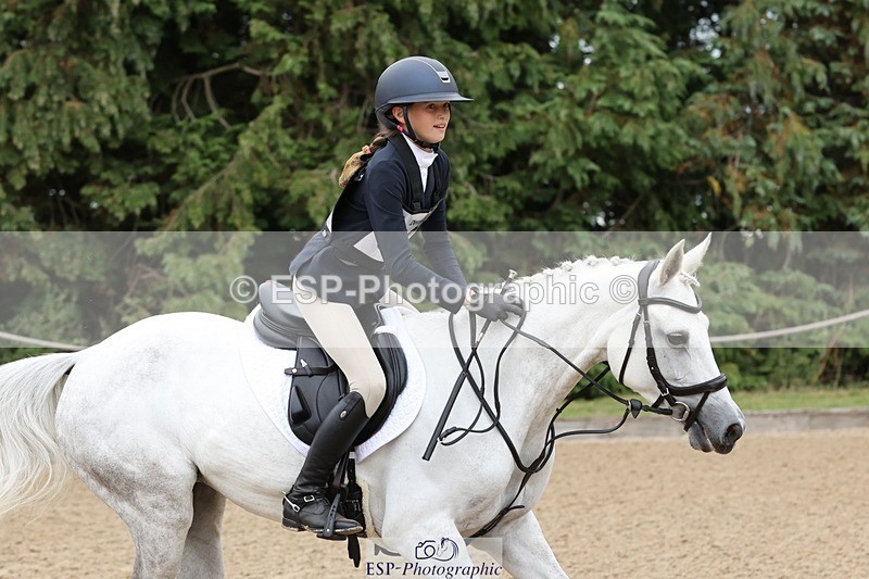 250803A-115439-12554 - N-603-Tabitha.Curtis-UMELIA-V