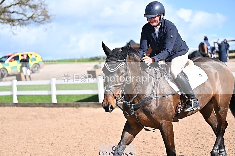 260311-131347-00492 - Cls 4 Newcomers and 1.10m