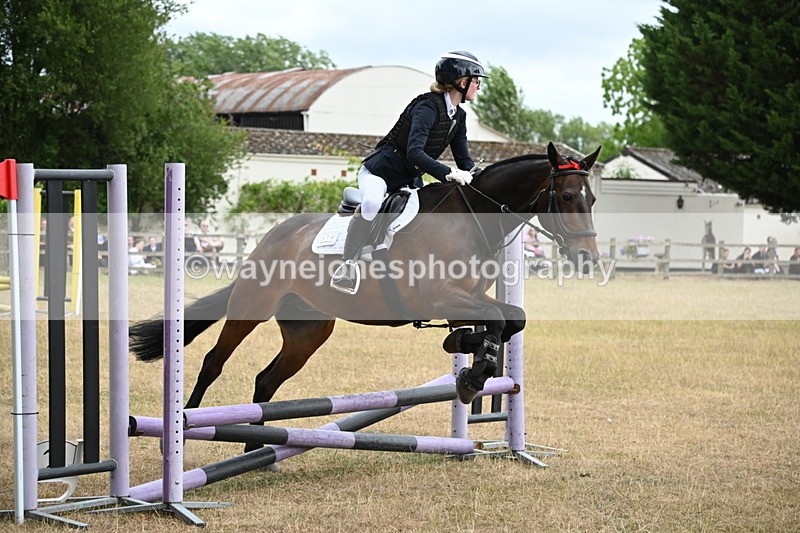 WJ6_1484 - Class 16 Pairs