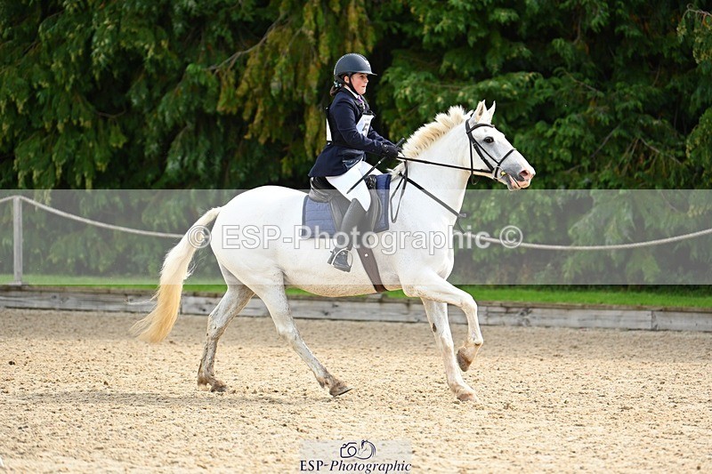 230826-110022-14691 - Round 2 10.25 to End