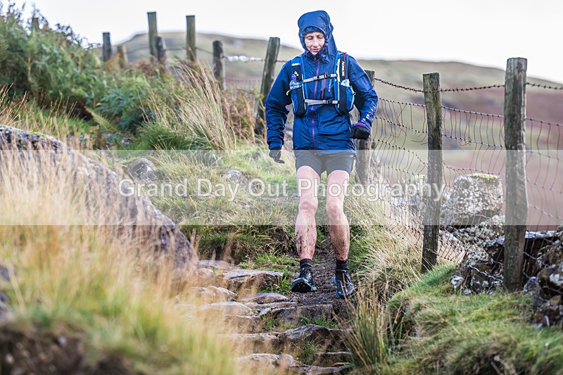 Langdale -1771 - Langdale Horseshoe Fell Race Saturday 10th October 2026