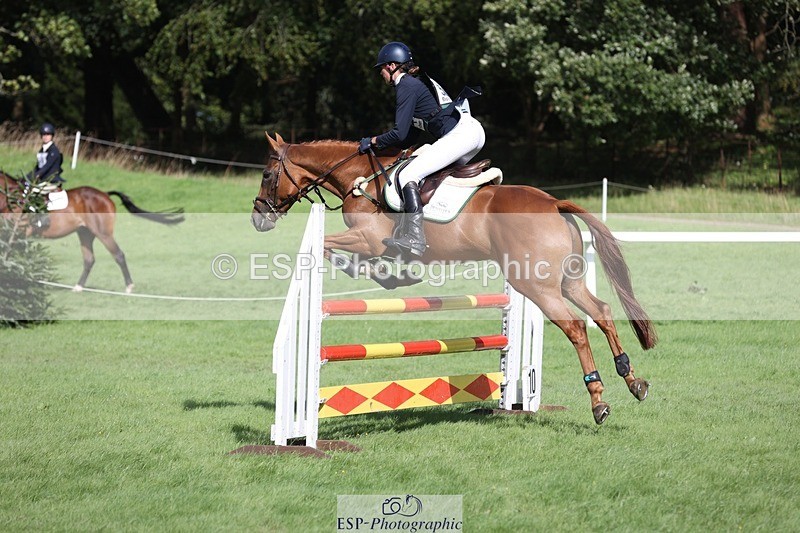 230805-170741-06686 - SJ Start to 18.00