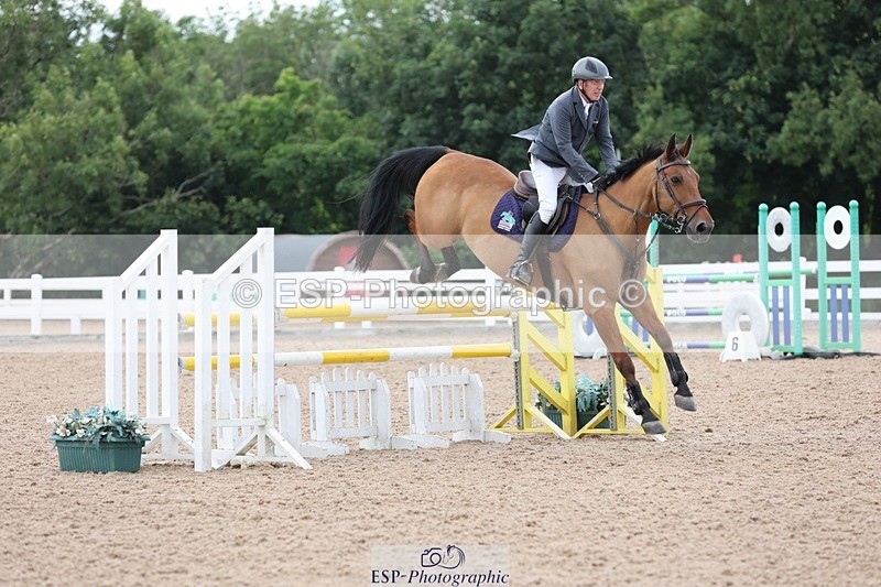 250625-134324-01031 - Cls 4 Newcomers and 1.10m Open