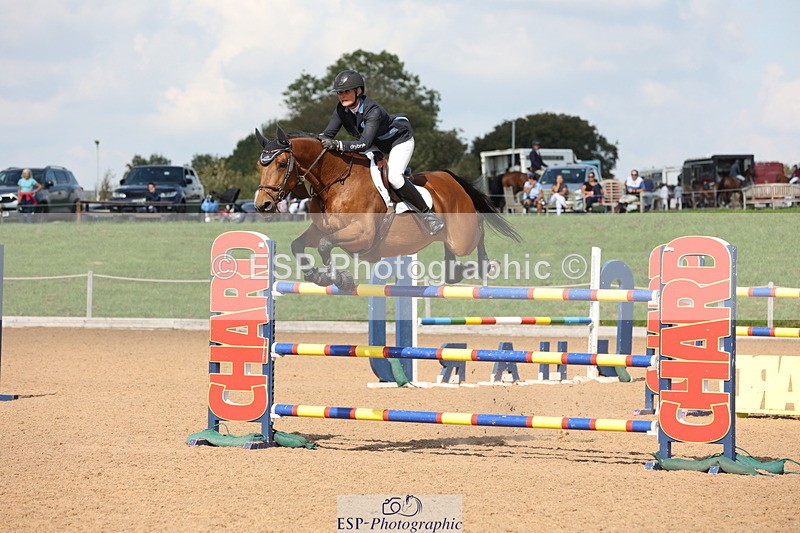 230915A-135709-02506 - Cls 4 National 1.30m