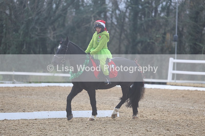 3E7A4104 - Class 3: Prelim Section A