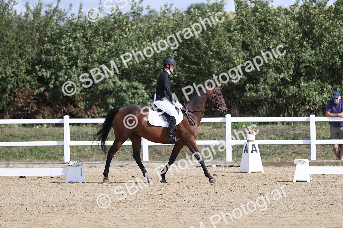 SBM_001320 - Class 2 - Intro 4 Champs - 10.56-11.44