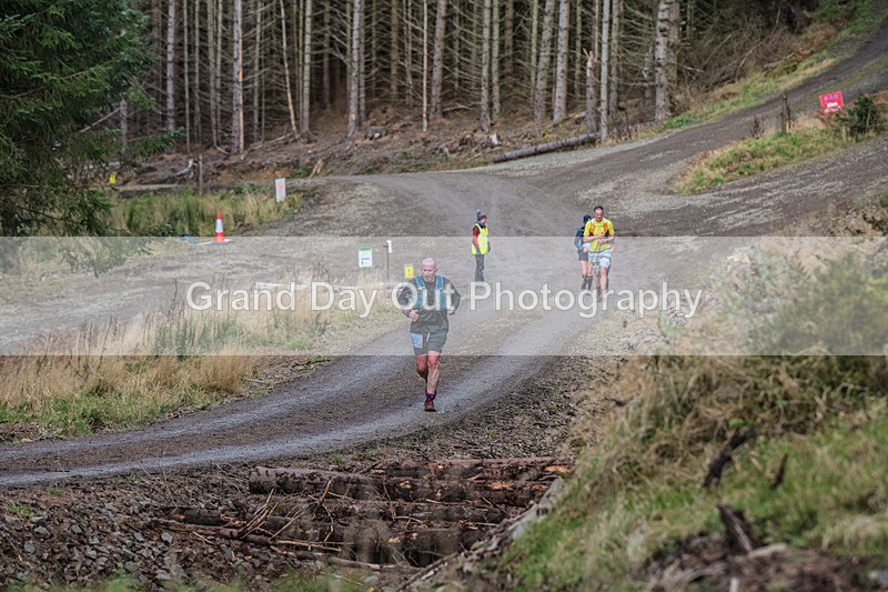 Glentress 21  10K-1710 - High Terrain Events Glentress 21 & 10K Trail Races Saturday 16th November 2024
