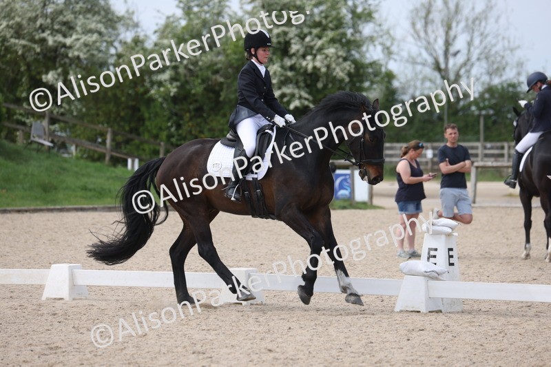 20260502-0861 - Class 7 - Novice 2