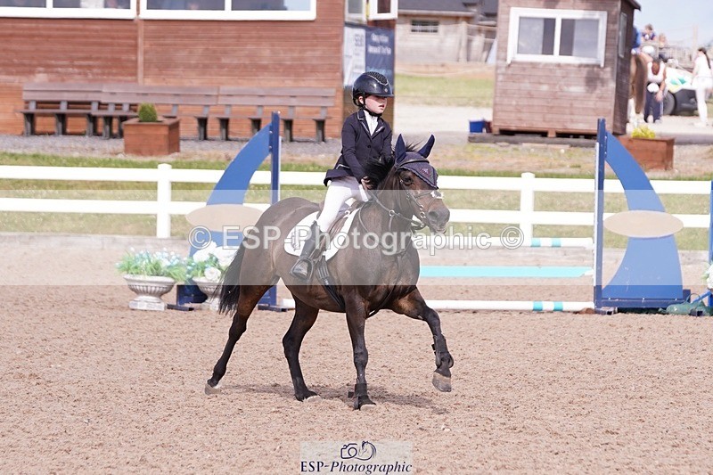 250629-170752-13165 - Cls 33 Stepping Stones 128cm and 138cm