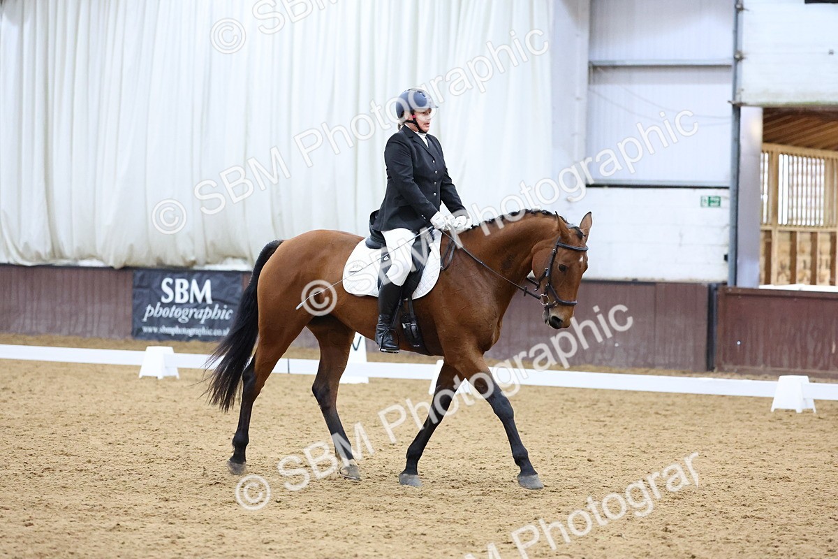 SBM_004549 - DTM PYO