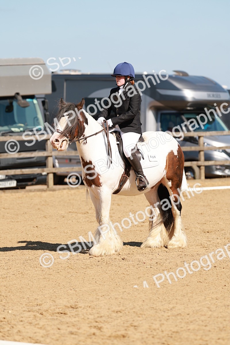 SBM_010444 - Class 3 - Prelim 2