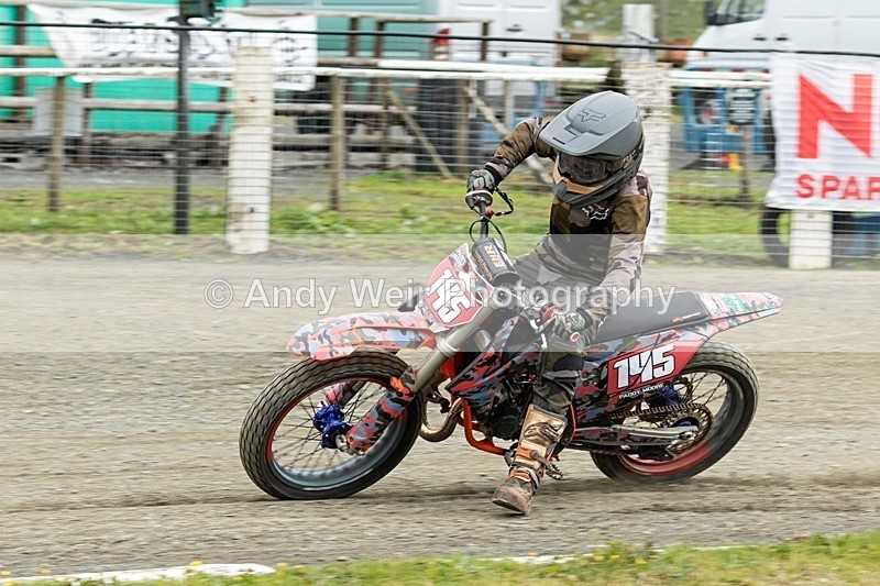 200829-7D-8E0A8265 - Ride & Skid It  Speedway Experience 29th Aug 20