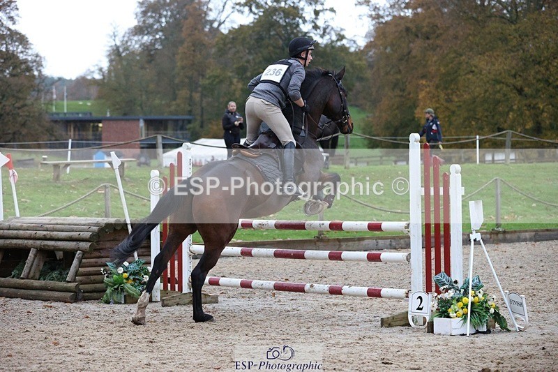 231118-151908-02485 - Cls 4 1m