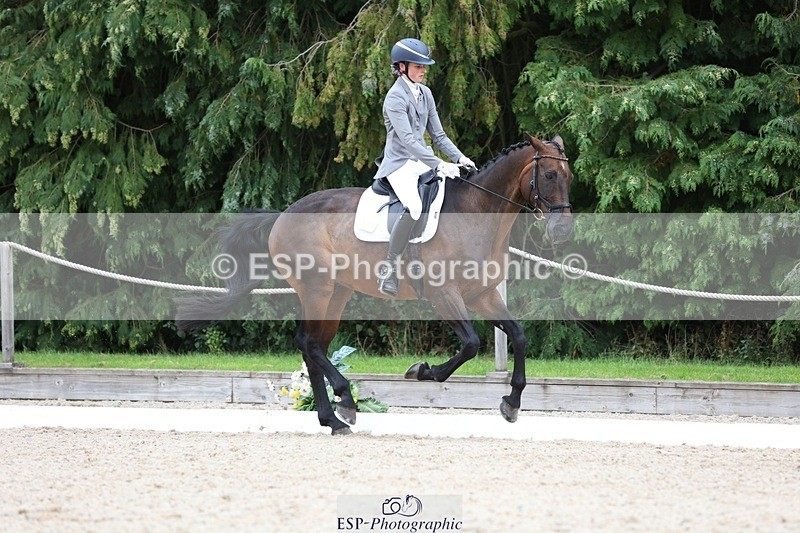 230813-145658-07917 - Cls 11 Elem Bronze 14.30 to End