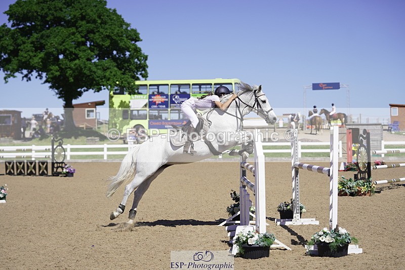 230624A-155504-02291 - Cls 28 BS Pony 1.15m