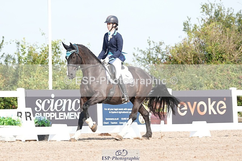 250817-100711-07990 - 148-Alys.MatraversJannick