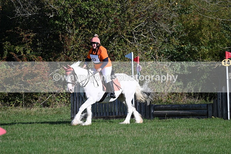 WJ7_7811 - Time 09:20 to 09:43