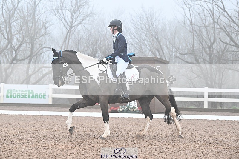 250215-094933-02882 - 248-Alys.Matravers-Tiger.Mazariti