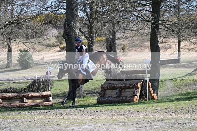 WJ7_1998 - XC Time 14:26 to 14:32