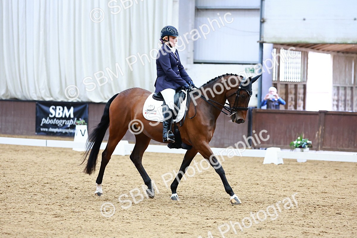 SBM_004094 - Class 3 - Elementary 4