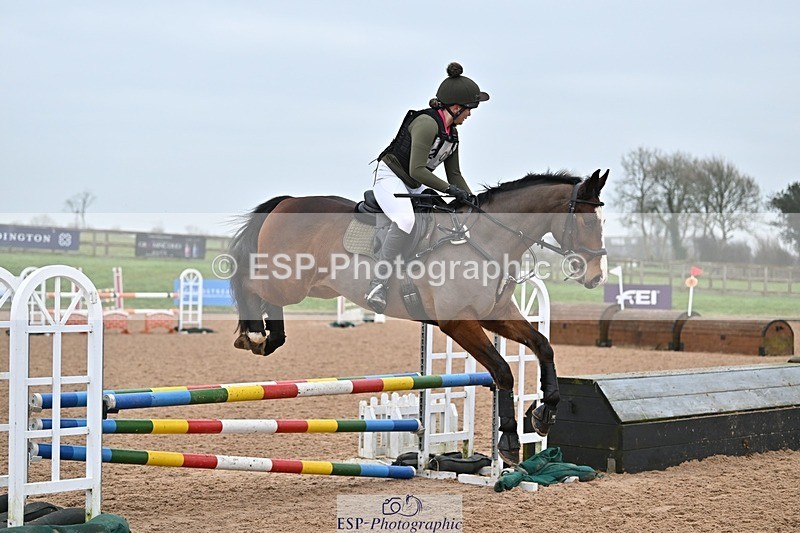 250119-133300-00860 - Cls 03 AE90cm