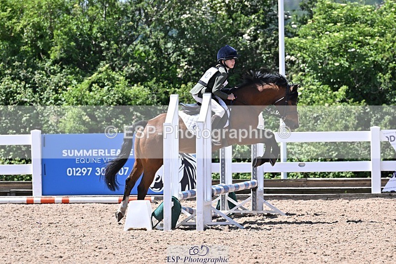 250517-132549-01339 - 50cm