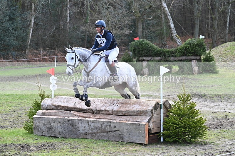 WJ7_3468 - Time 11:52 to 12:10