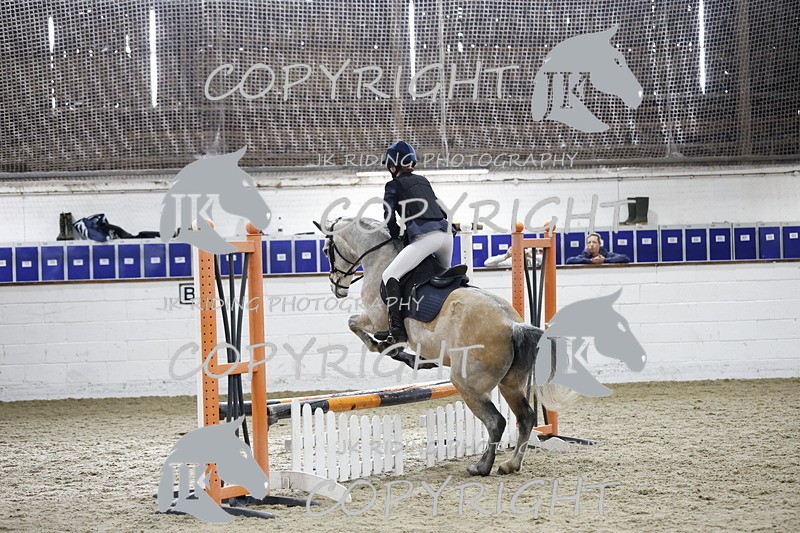 _T0A2173 - Class 5 60cm