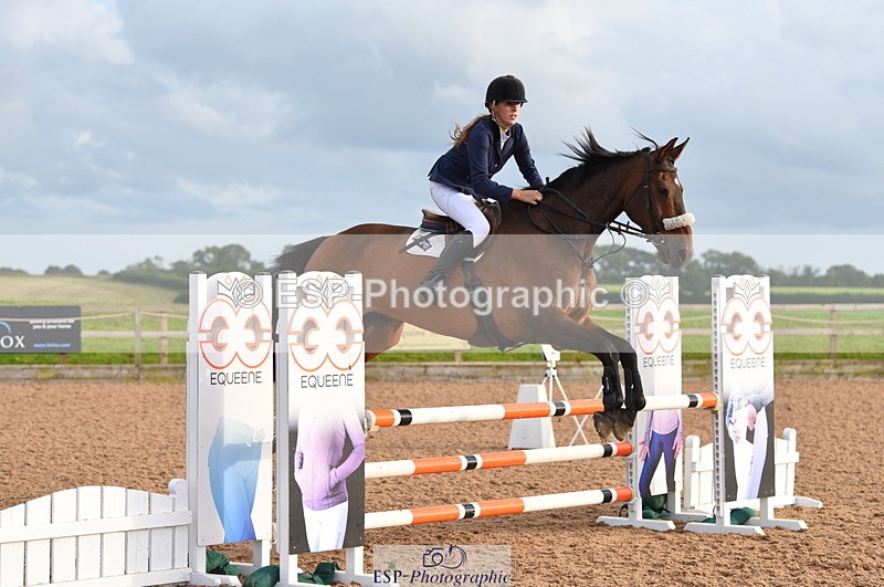 230711A-193952-00716 - 1m