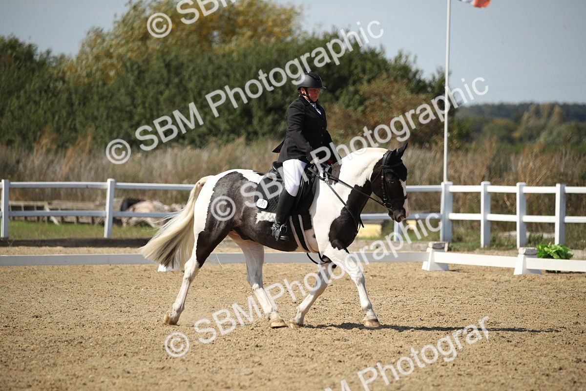 SBM_005860 - Class 11 - Novice 5 - 13.19-14.22