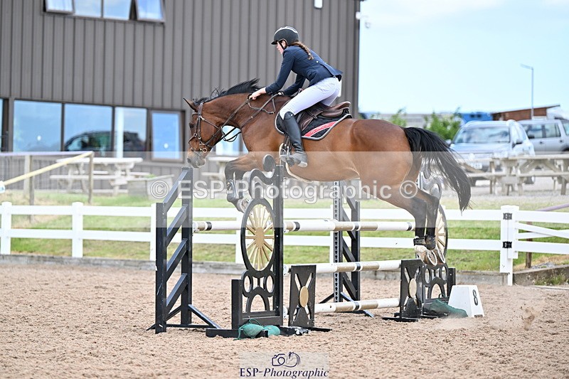 240605A-125407-00428 - Cls 3 Snr 1.05m Open