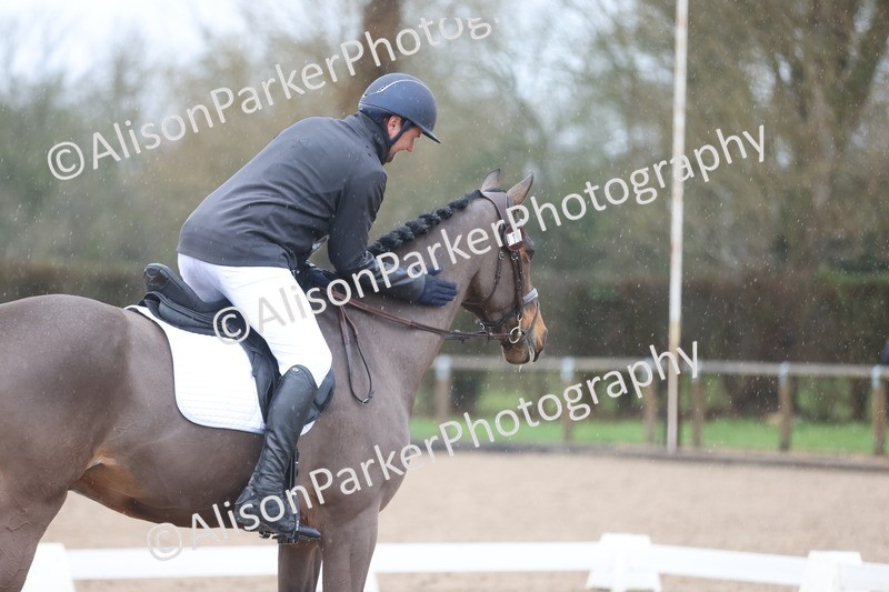 20260215-0136 - Class 2 - Prelim 6