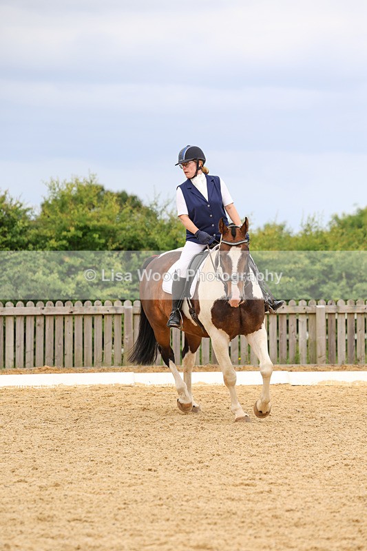 3E7A9199 - Class 2: Intro 1 2024 Section B