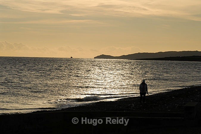  - Skerries