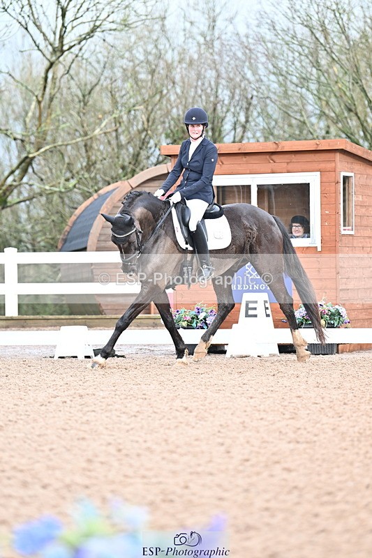 240218A-093922-04812 - 102-Caroline.Squire-Viva.Venezuela