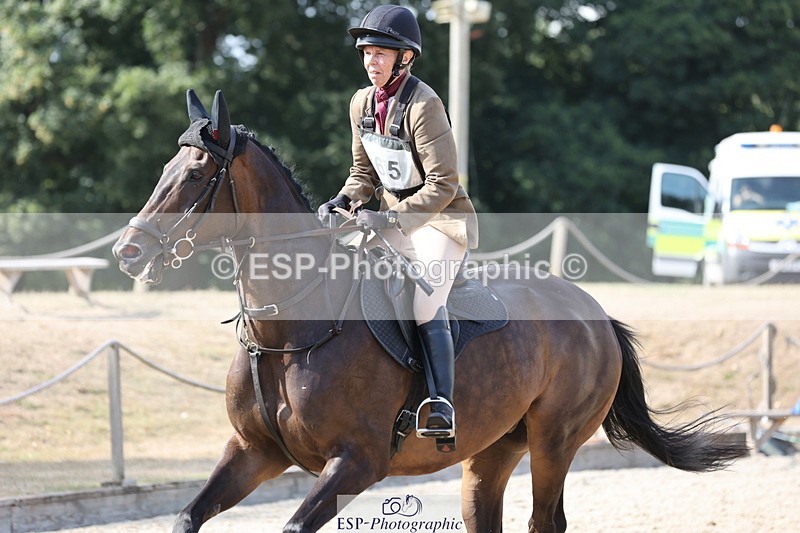 250803A-165342-17655 - S-865-Helen.Dunning-CIDER.KILT