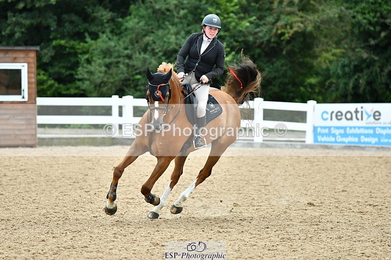 230813A-162345-13722 - Cls 45 Senior Newcomers