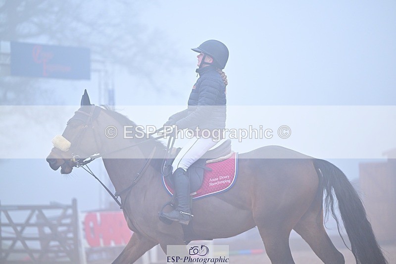 250122-093953-00025 - Cls 1 British Novice and 90cm