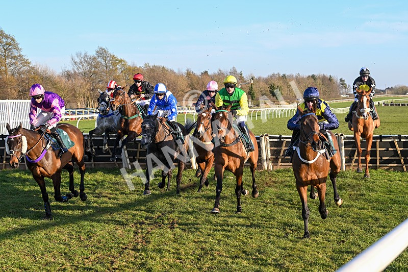 050325-Race 5-Born In The West-9959 - Race 5