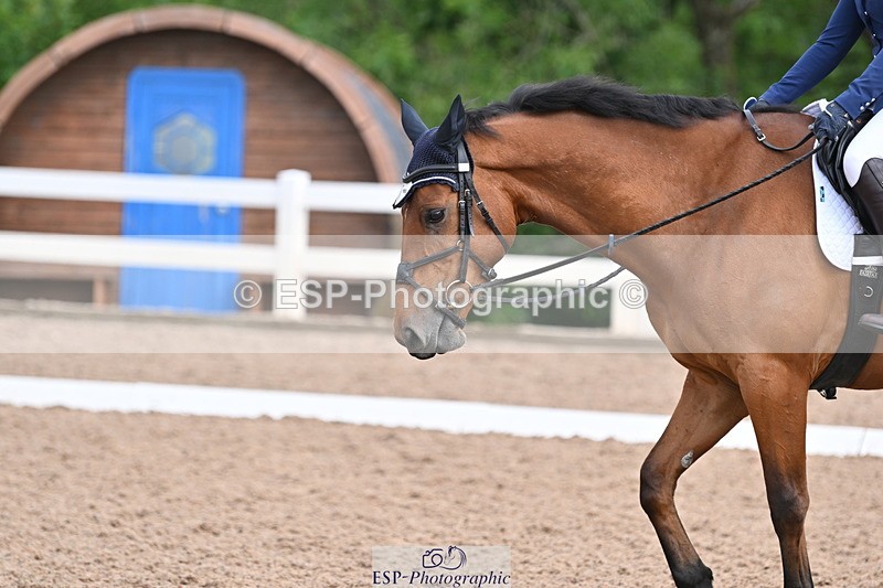 240623A-095841-16384 - Cls 45 BD Prelim 19