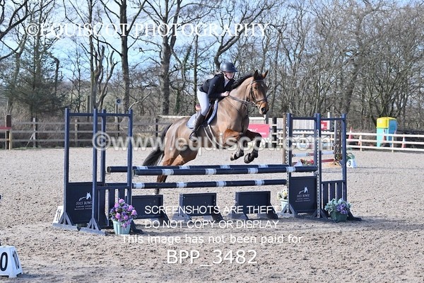 BPP_3482 - CLASS 4 Senior British Novice/ 90cm Open