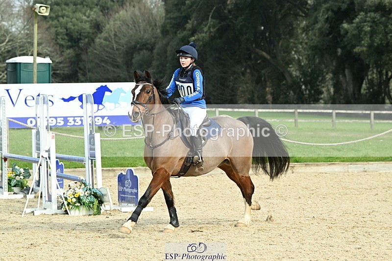 250309A-105742-00662 - Cls 02 80cm 10.50 to 11.20