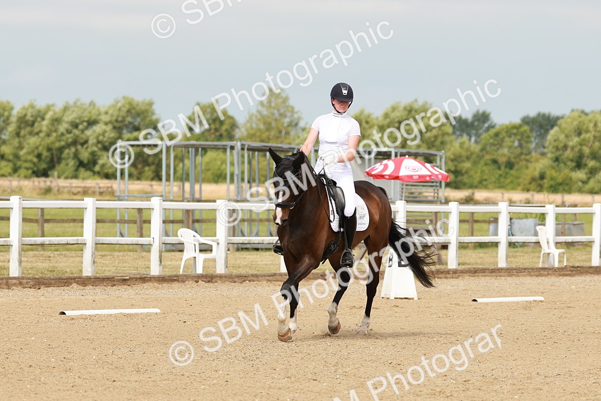 SBM_021516 - Class 13 - N5