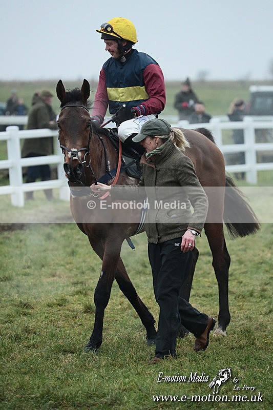 PtP 180126  0275 - Royal Artillery PtP Larkhill 18/01/26
