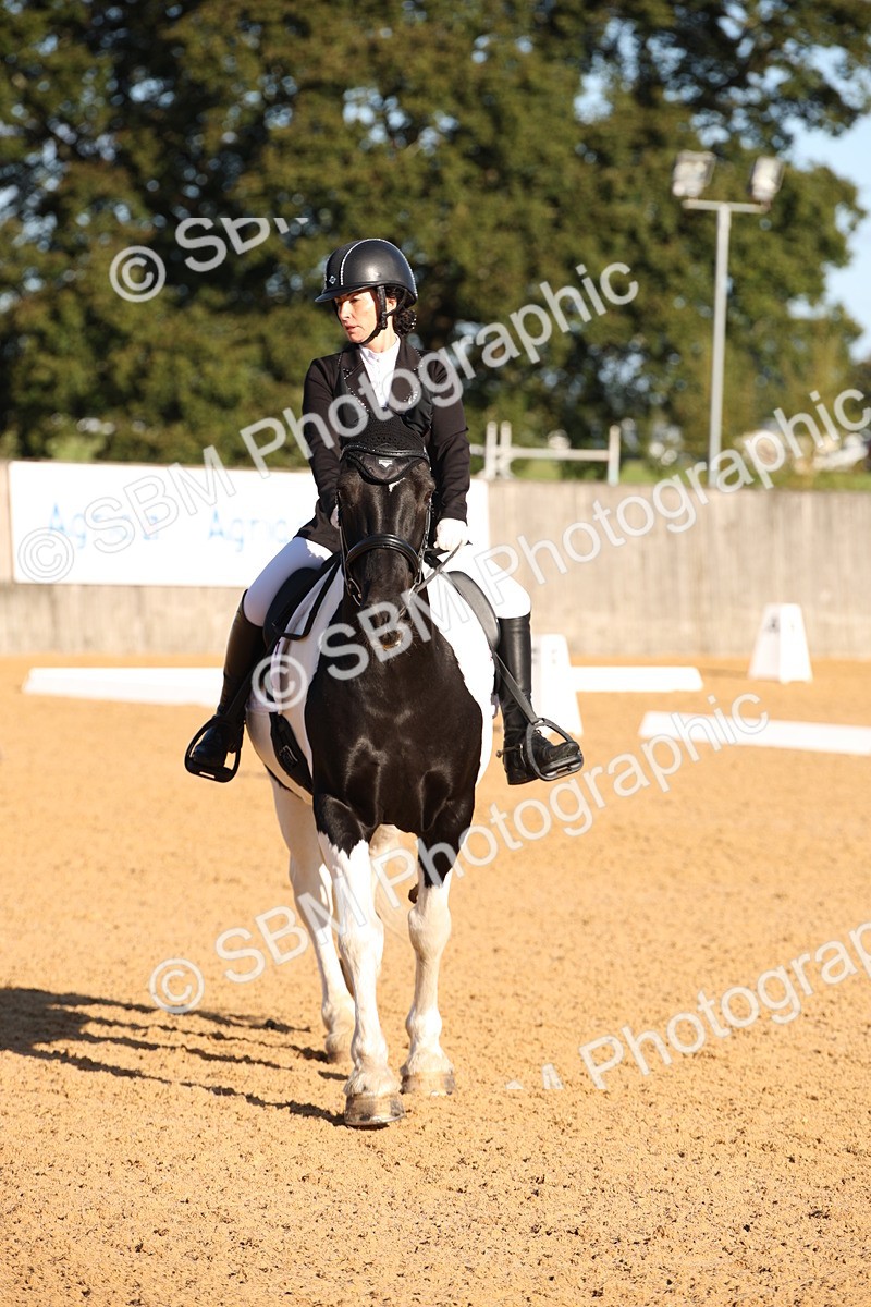 SBM_01815 - D2 Small Tour Championship Intro C