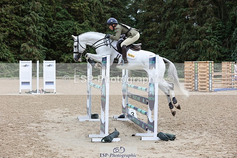 250803A-145107-14882 - O-685-Kitty.King-COOLEY.HOT.SOCKS