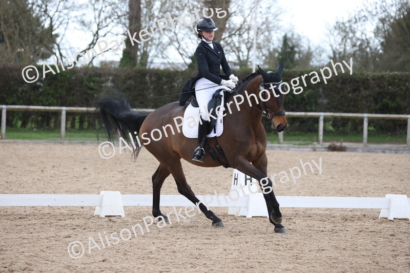 20260301-1108 - Class 11 - Advanced 1