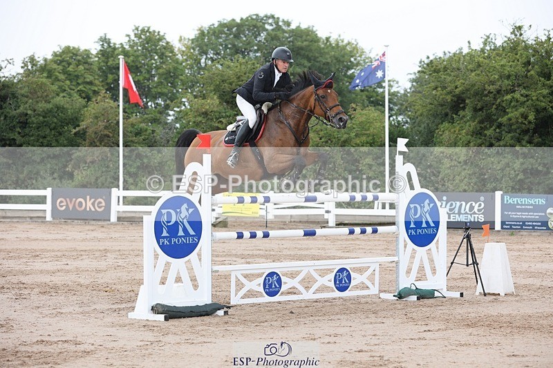 250717-134928-05607 - Cls 1, 3 Star Small Tour Start to Break